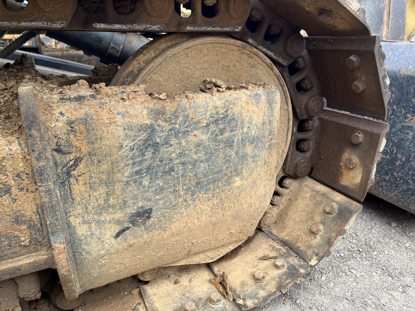 ./imagenes/INVOICE/2019/17290/EXCAVADORA CATERPILLAR 315F (17).JPG